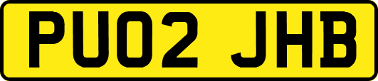 PU02JHB