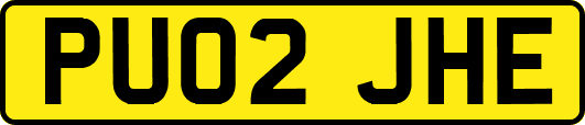 PU02JHE