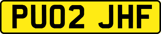PU02JHF