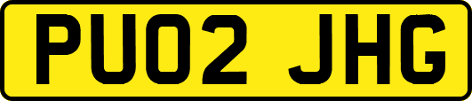 PU02JHG