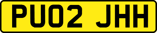 PU02JHH