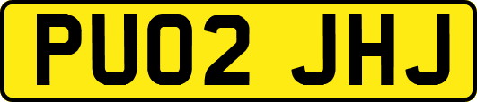 PU02JHJ