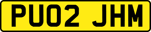 PU02JHM