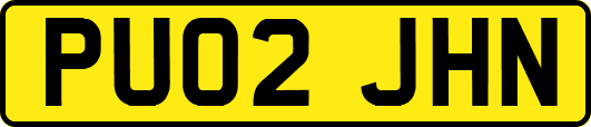 PU02JHN