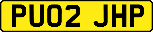PU02JHP