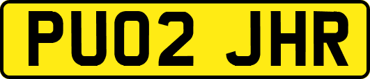 PU02JHR