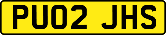 PU02JHS