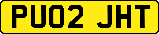 PU02JHT