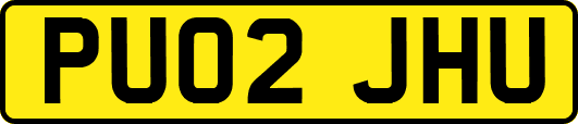 PU02JHU