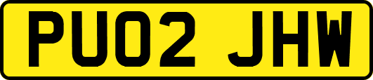 PU02JHW