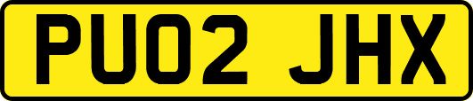 PU02JHX