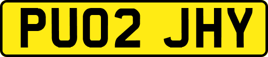 PU02JHY