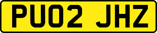 PU02JHZ