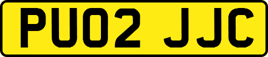 PU02JJC