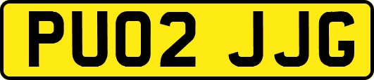 PU02JJG