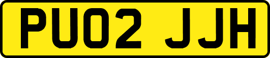 PU02JJH