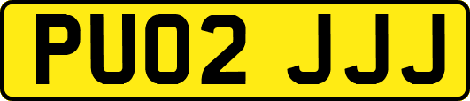 PU02JJJ