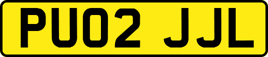 PU02JJL