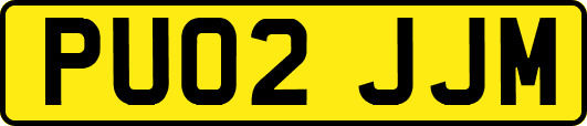 PU02JJM