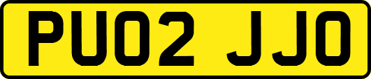 PU02JJO