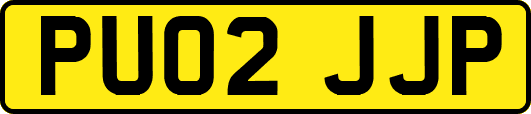 PU02JJP