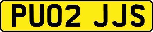 PU02JJS