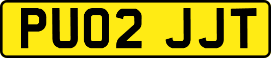 PU02JJT