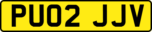 PU02JJV