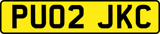 PU02JKC