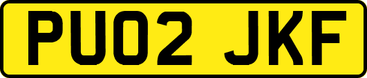 PU02JKF