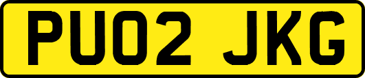 PU02JKG