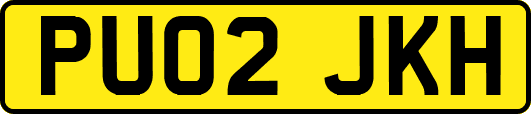 PU02JKH