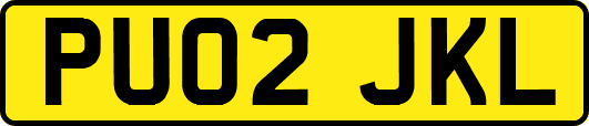 PU02JKL