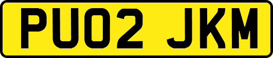 PU02JKM