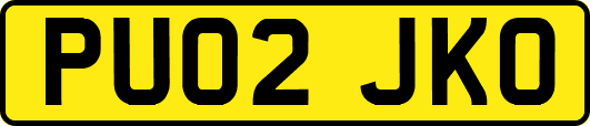 PU02JKO