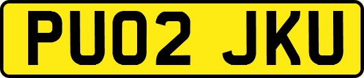 PU02JKU