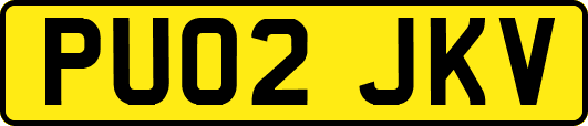 PU02JKV