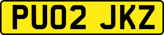 PU02JKZ