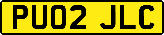 PU02JLC