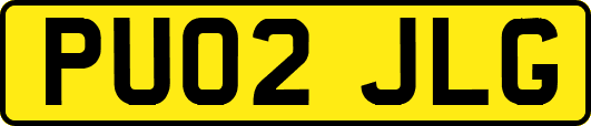 PU02JLG