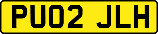 PU02JLH