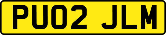 PU02JLM