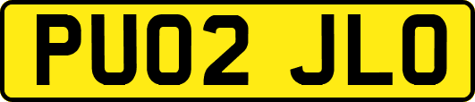 PU02JLO