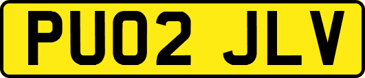 PU02JLV