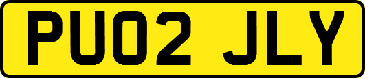 PU02JLY