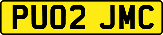 PU02JMC