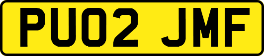PU02JMF