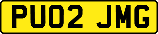 PU02JMG