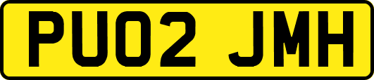PU02JMH