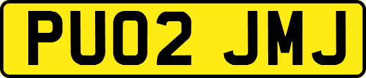 PU02JMJ